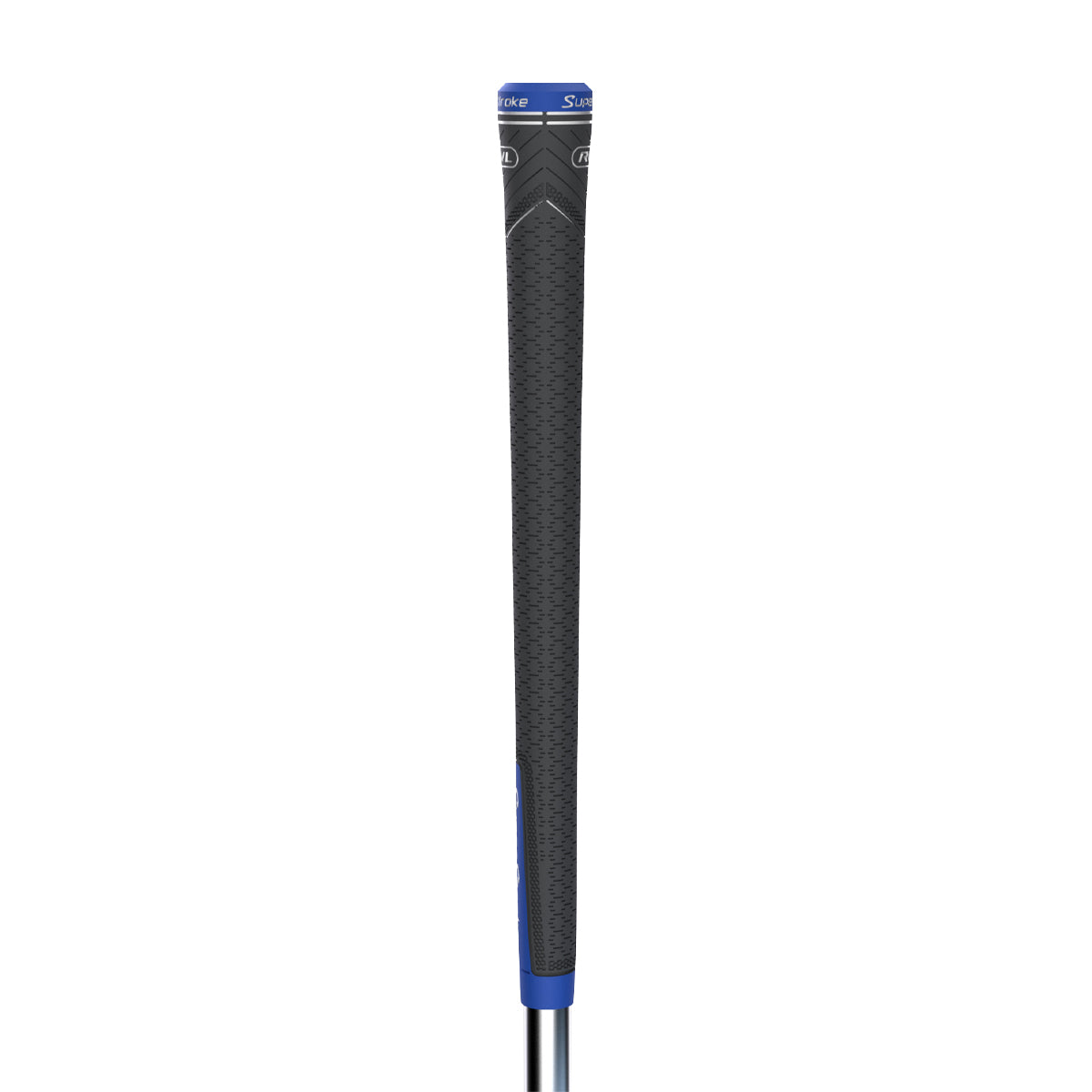 SuperStroke REVL Player - Midsize