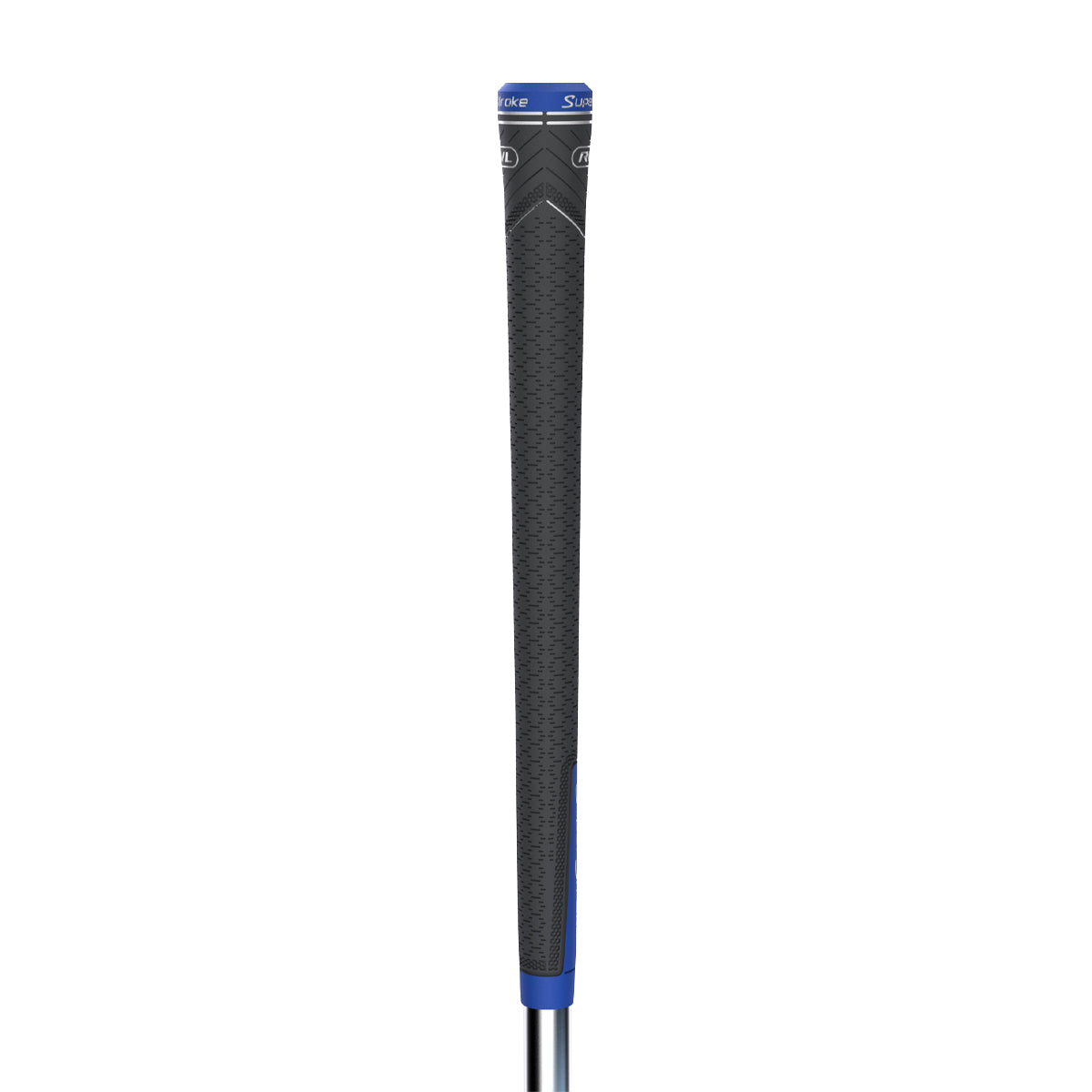 SuperStroke REVL Player - Midsize