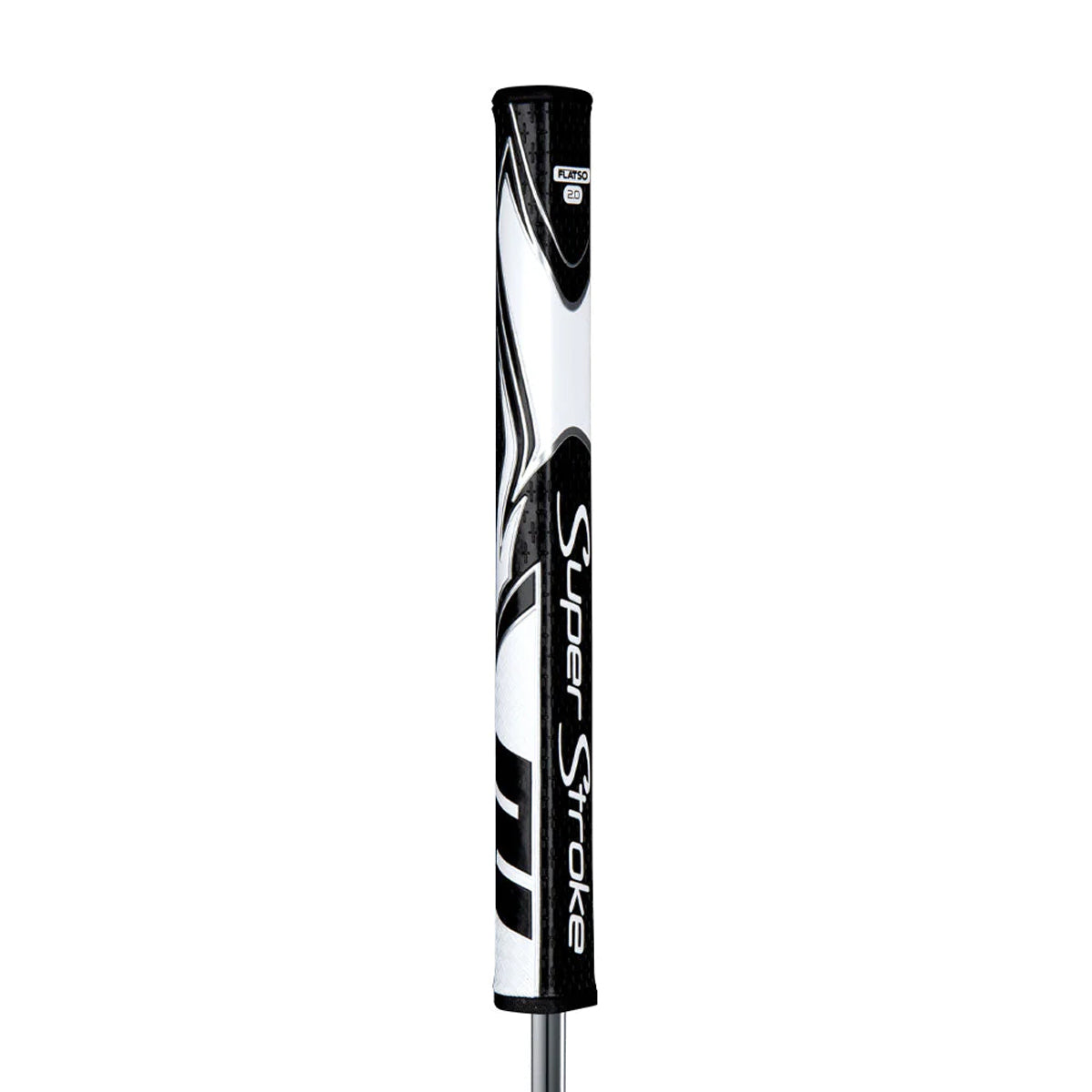 SuperStroke Zenergy Flatso 2.0