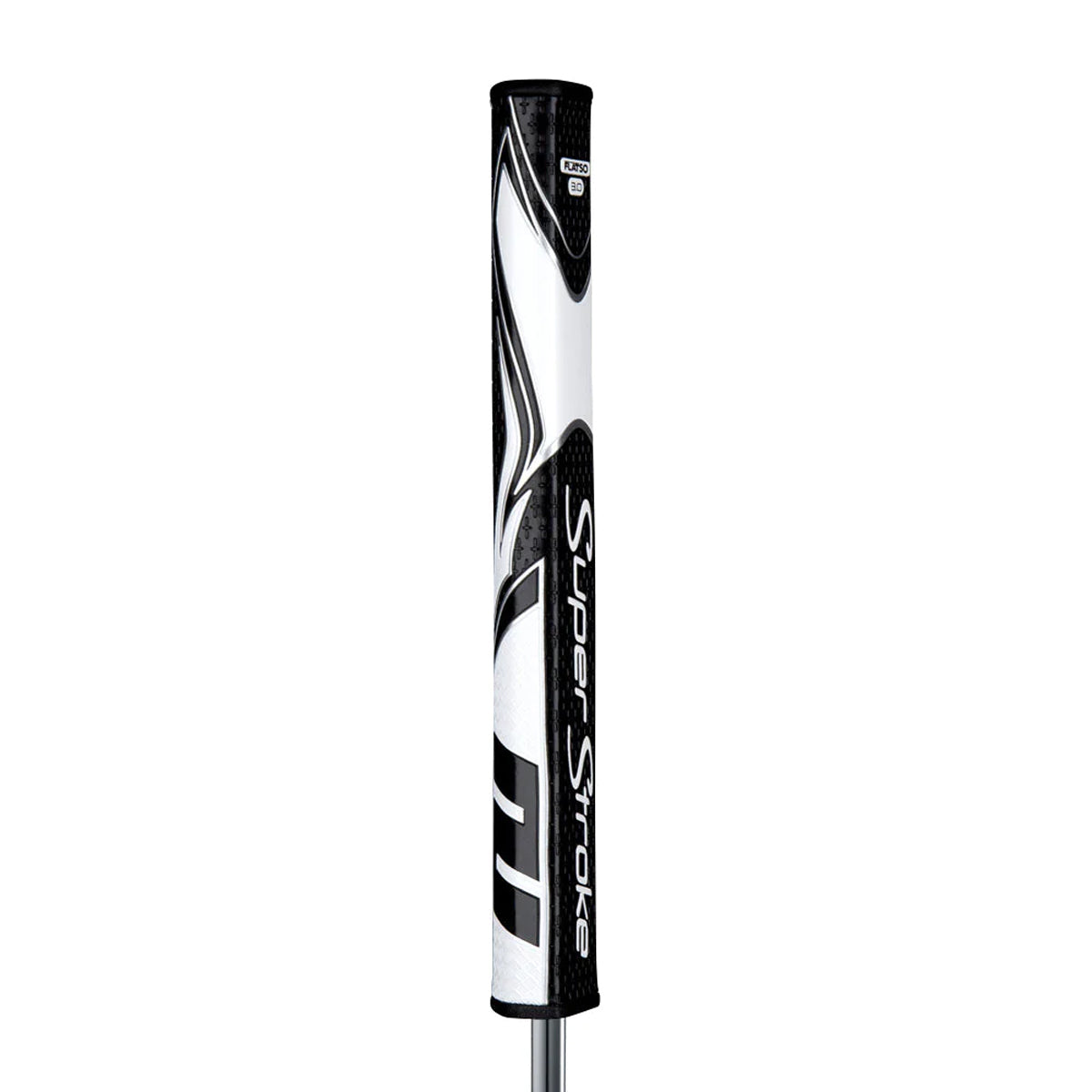 SuperStroke Zenergy Flatso 3.0