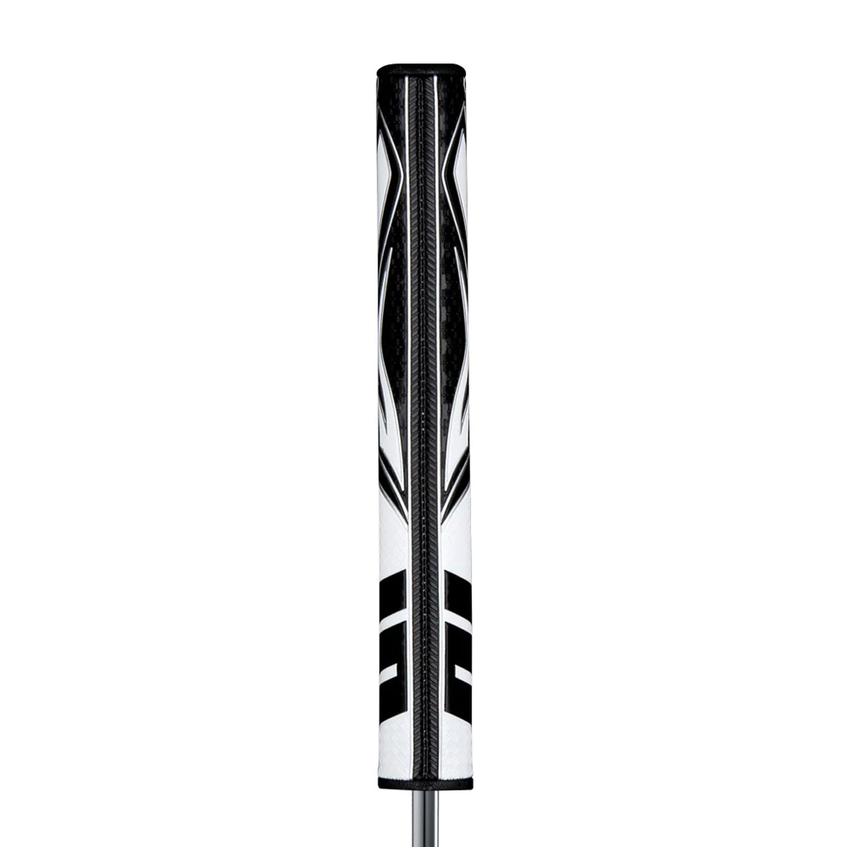 SuperStroke Zenergy Flatso 3.0