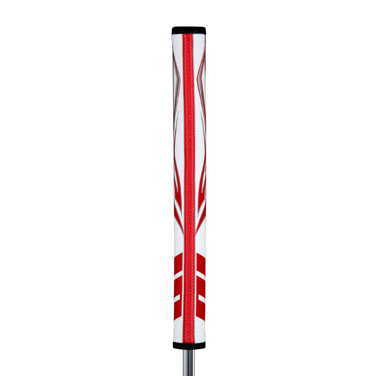 SuperStroke Zenergy Pistol 1.0