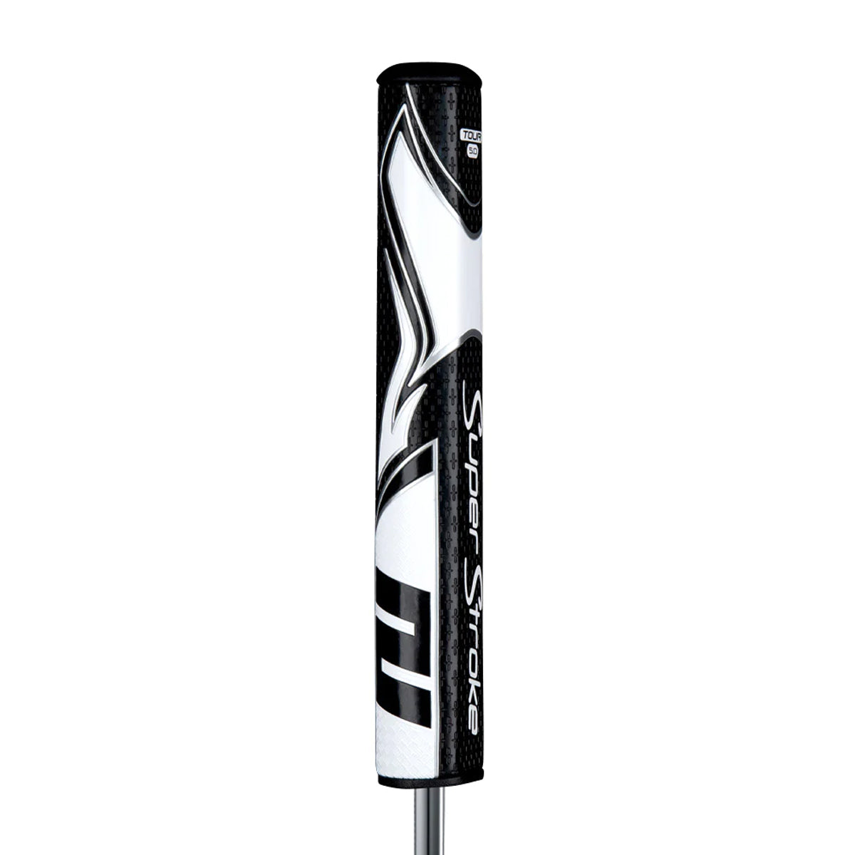 SuperStroke Zenergy Tour 5.0