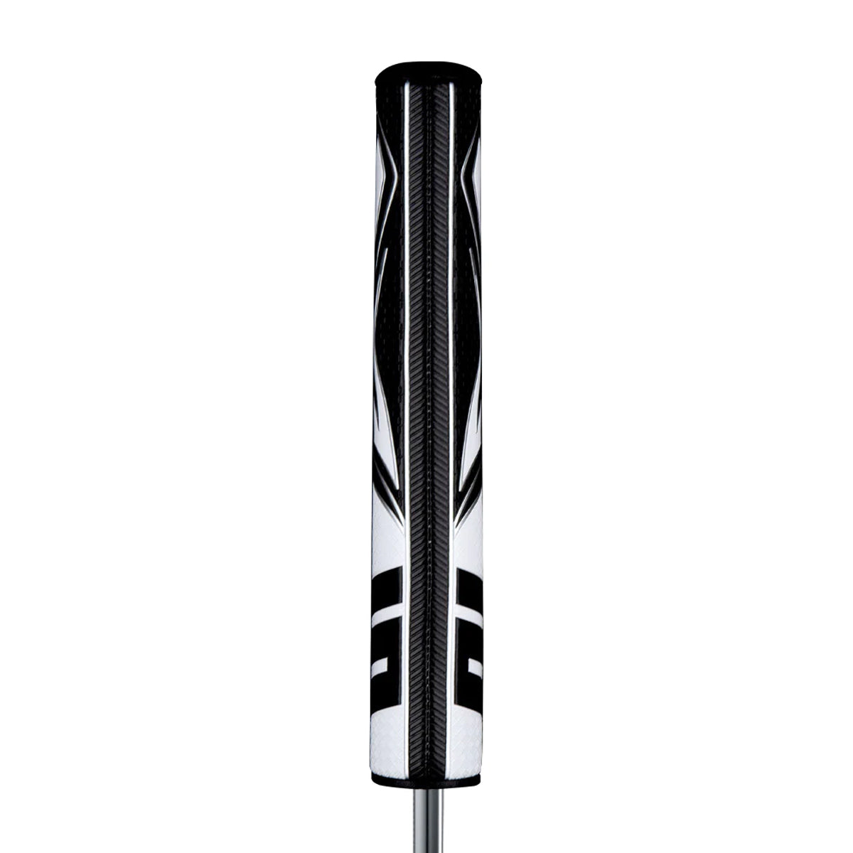 SuperStroke Zenergy Tour 5.0