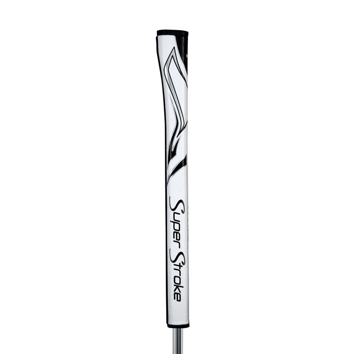 SuperStroke Zenergy WristLock