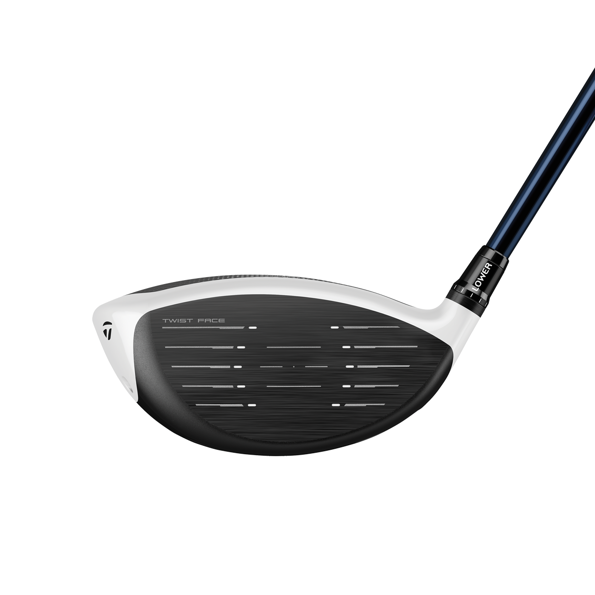 TaylorMade SIM2 Max Driver - Dame