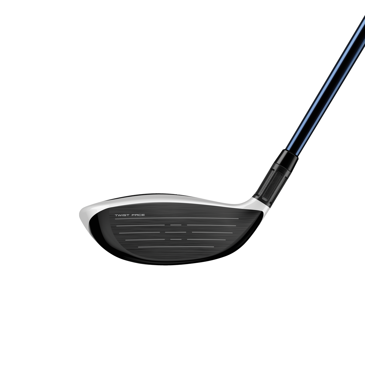 TaylorMade SIM2 Max Fairway - Dame