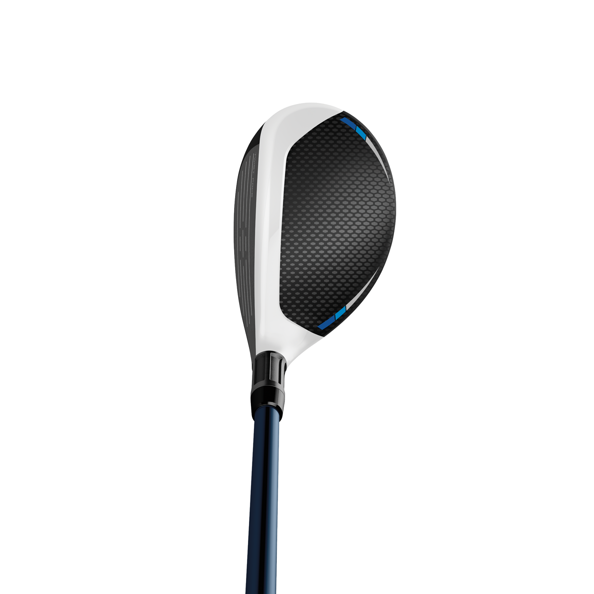 TaylorMade SIM2 Max Hybrid - Dame