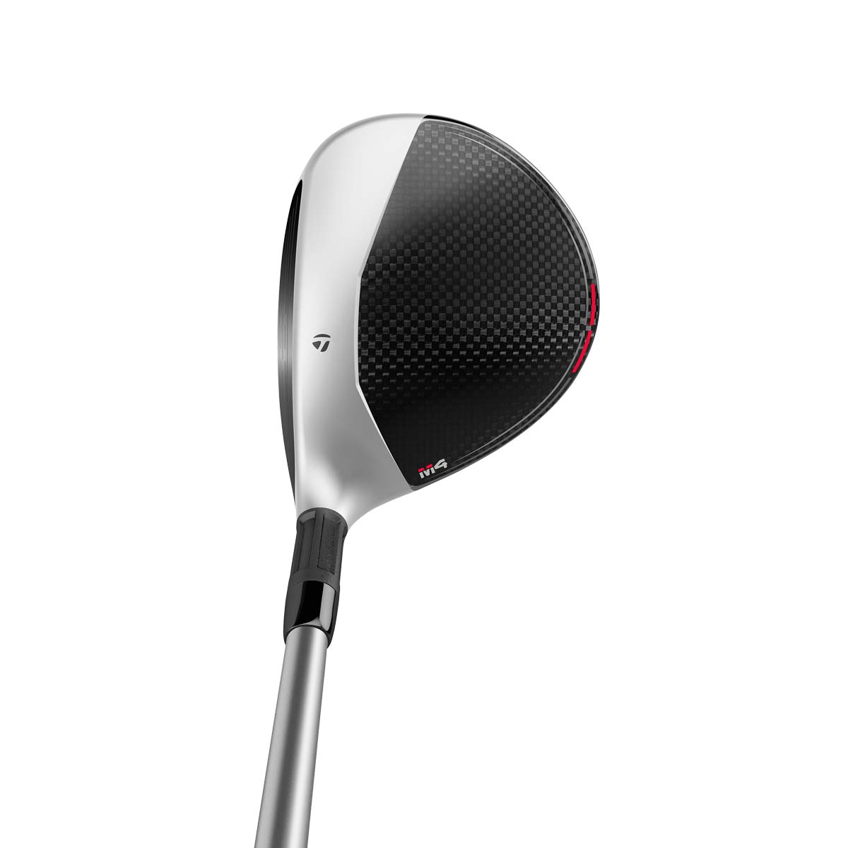 TaylorMade M4 Fairway - Dame