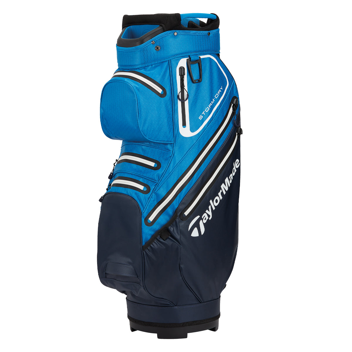 TaylorMade Storm-Dry vognbag