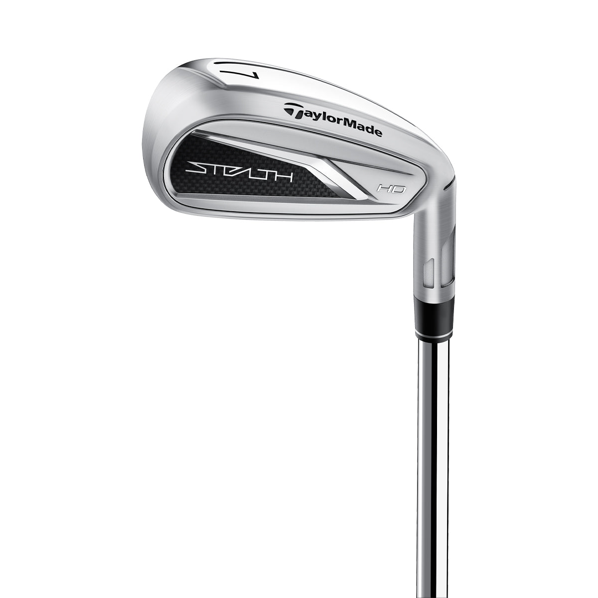 TaylorMade Stealth 2 HD 6 stk. grafit - Dame
