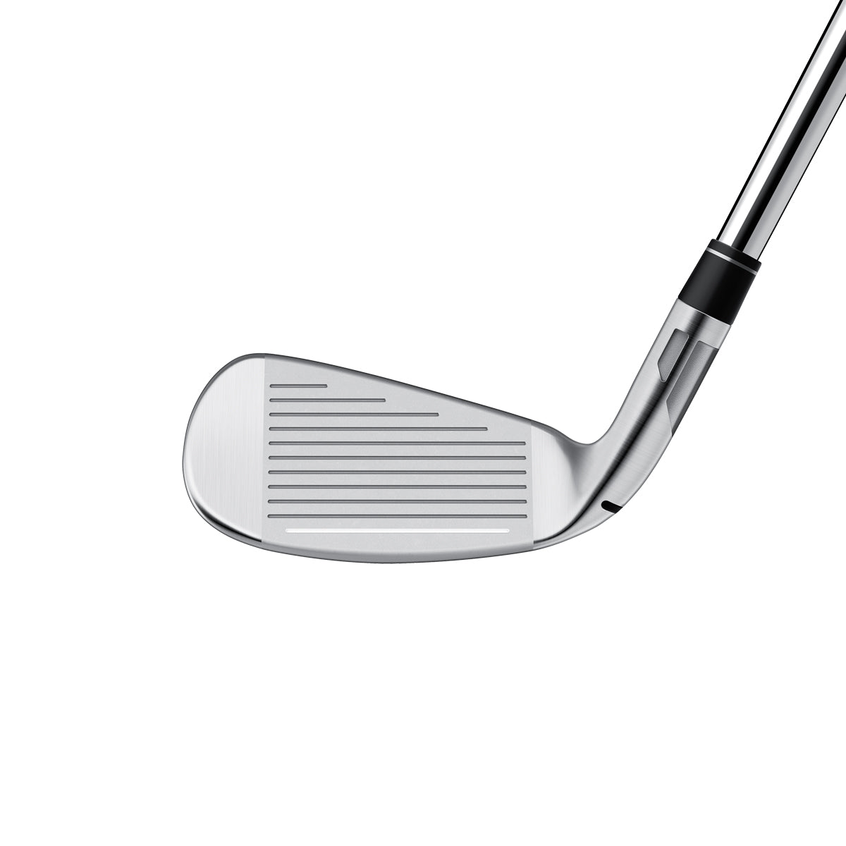 TaylorMade Stealth 2 HD 6 stk. grafit - Dame