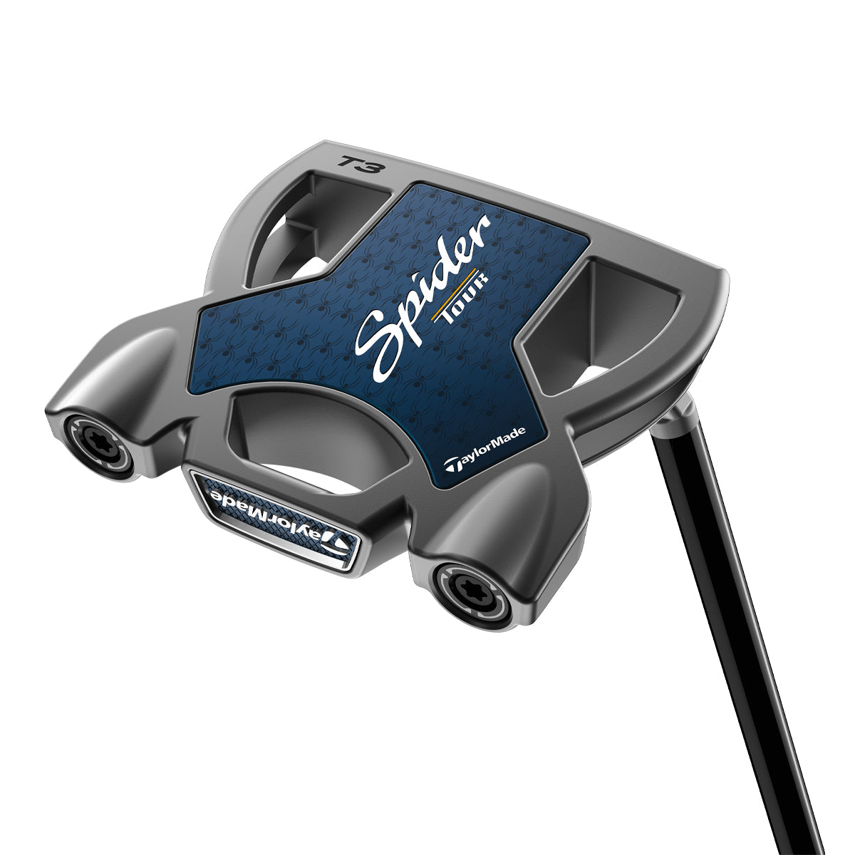 TaylorMade Spider Tour #3
