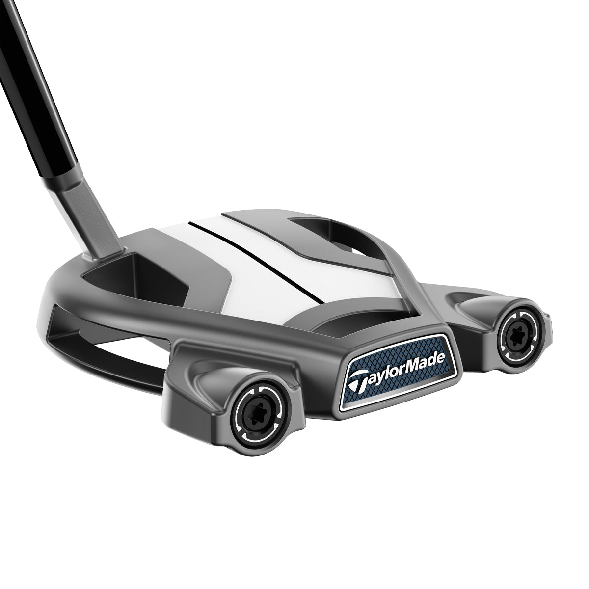 TaylorMade Spider Tour #3