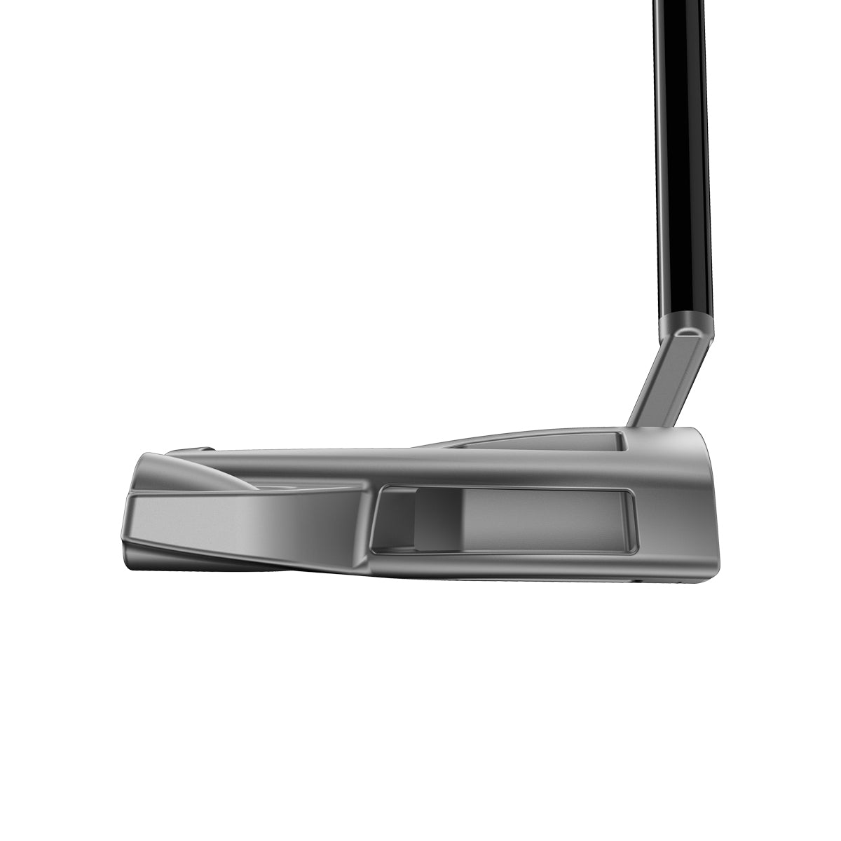 TaylorMade Spider Tour #3