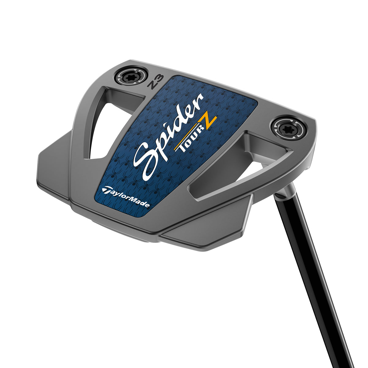 TaylorMade Spider Tour Z #3
