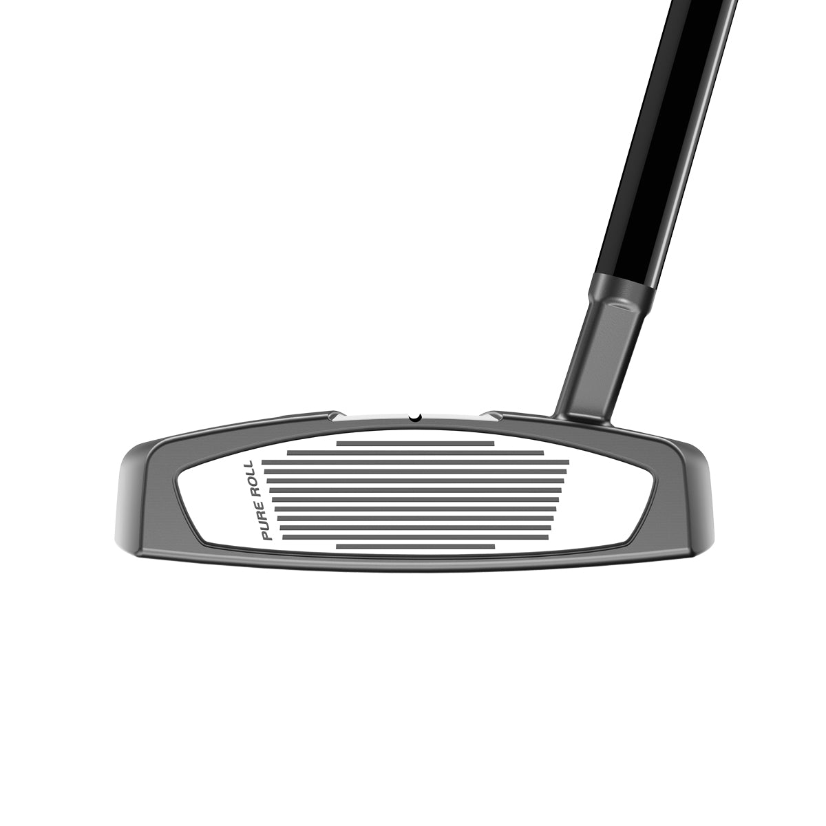 TaylorMade Spider Tour Z #3