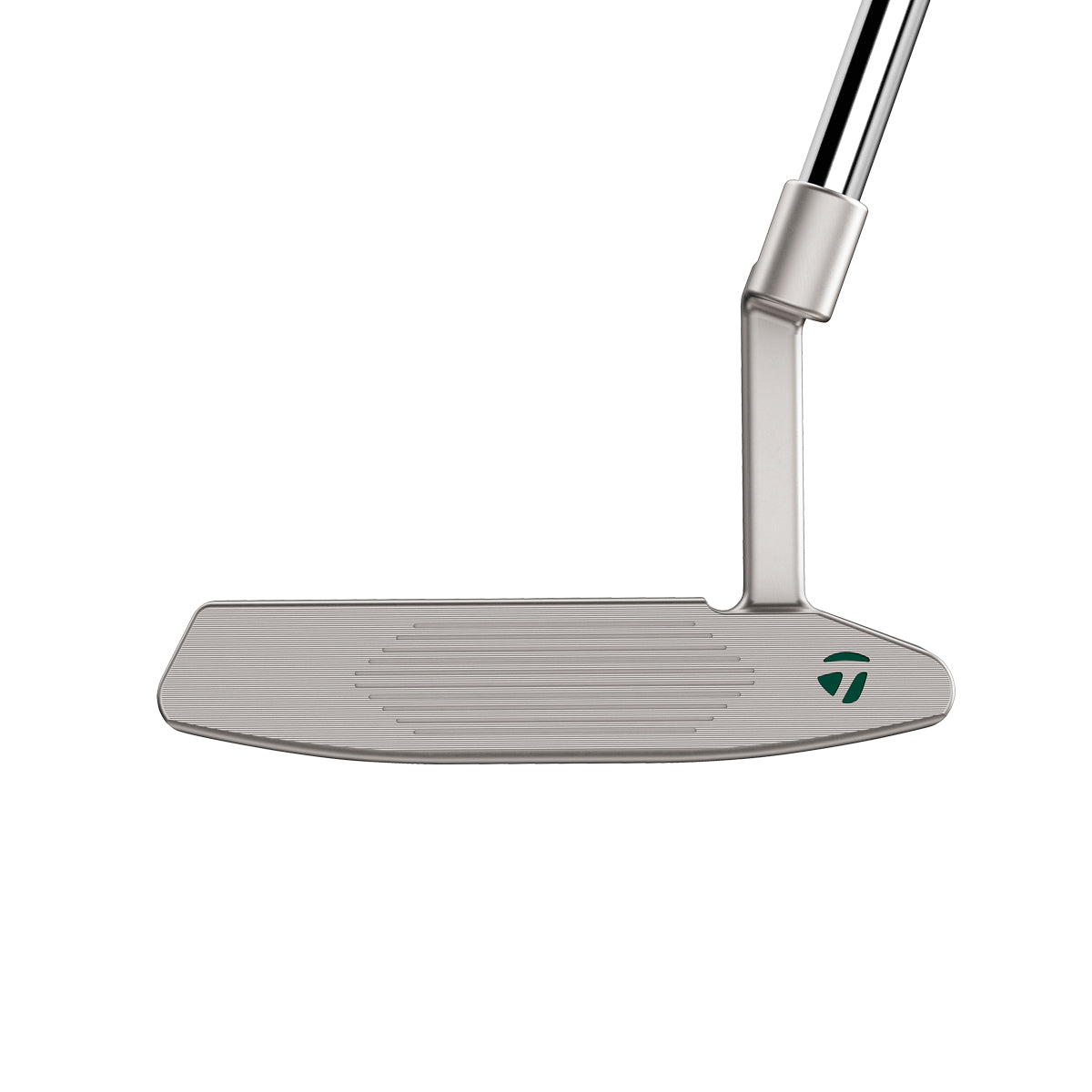 TaylorMade TP Reserve B11