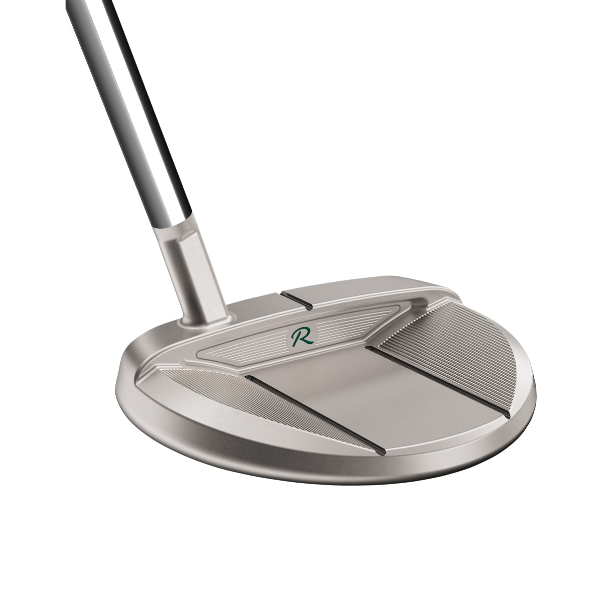 TaylorMade TP Reserve M33