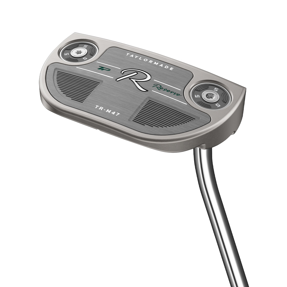 TaylorMade TP Reserve M47