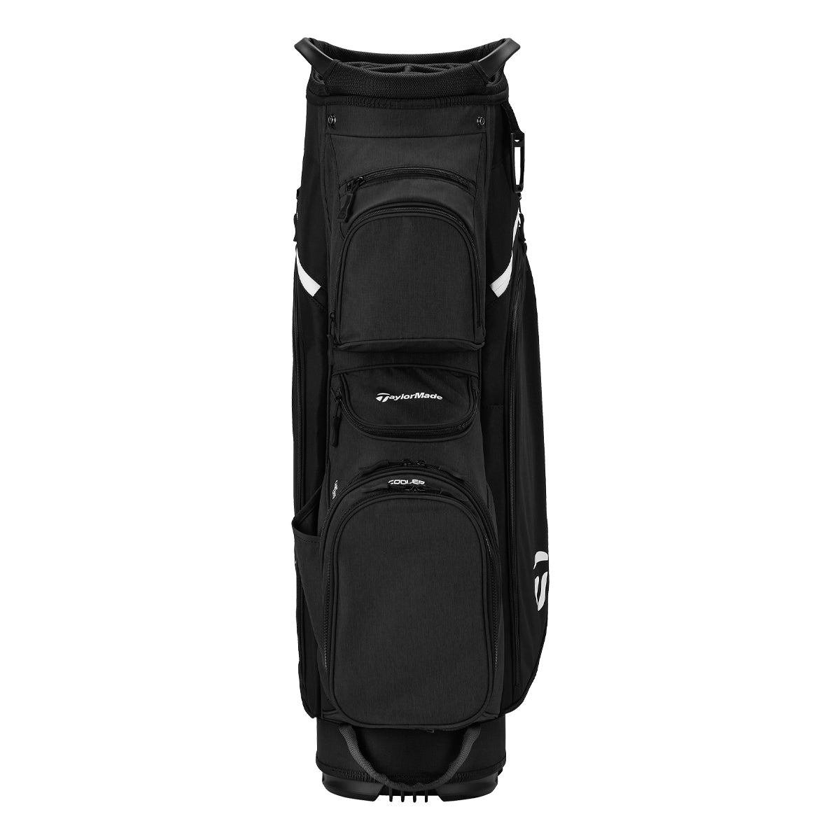 TaylorMade Cart Lite vognbag