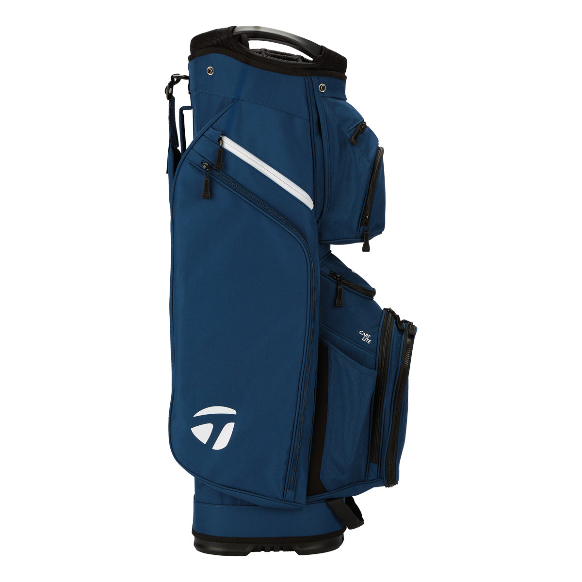 TaylorMade Cart Lite vognbag