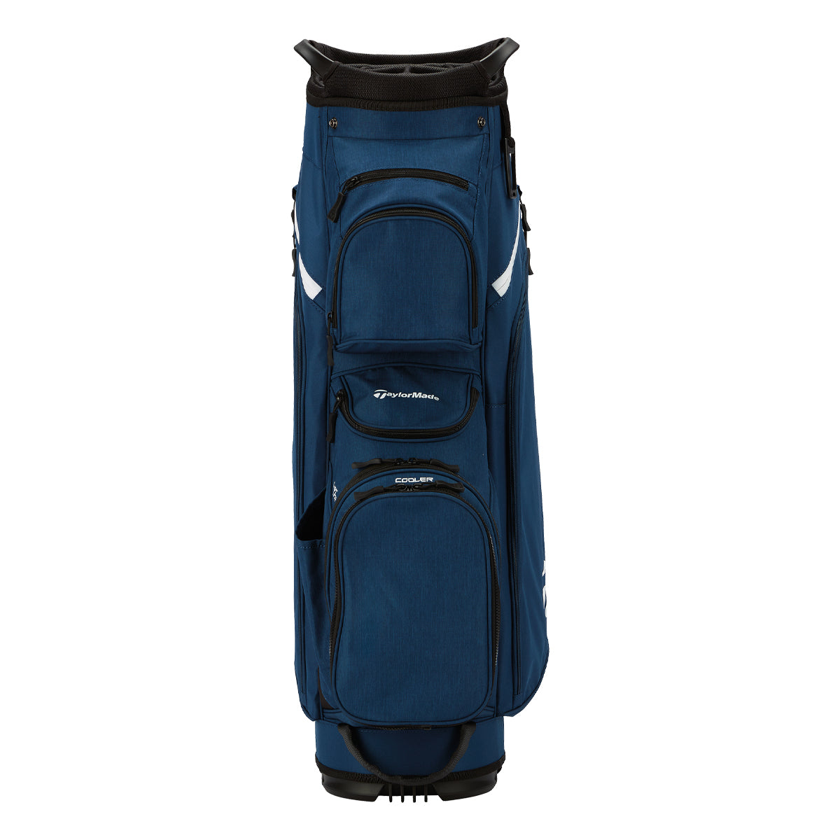 TaylorMade Cart Lite vognbag