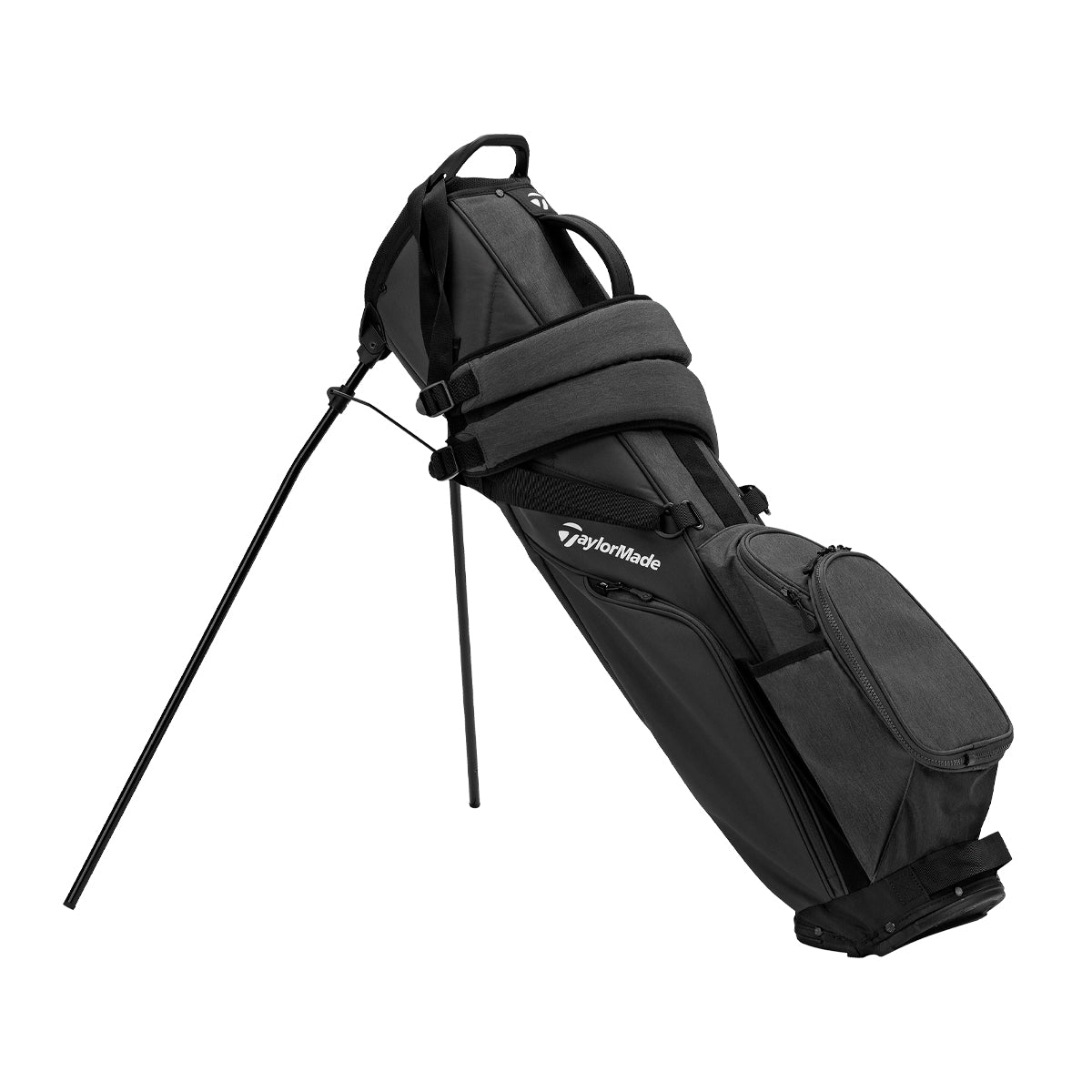 TaylorMade Flextech Carry standbag