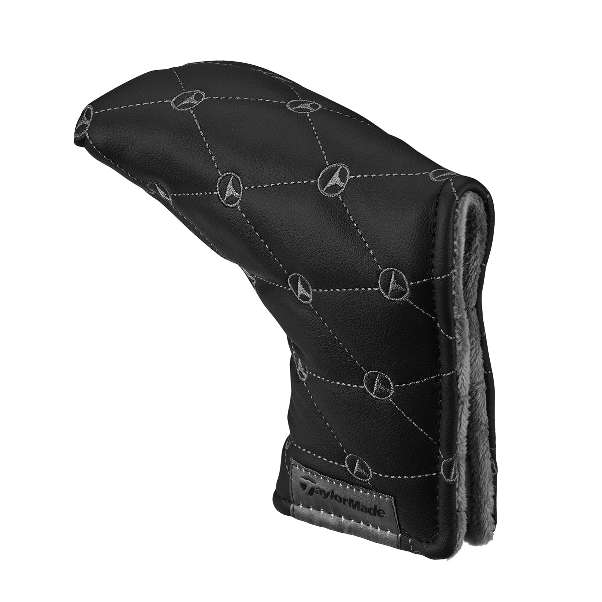 TaylorMade Headcover - Blade Putter