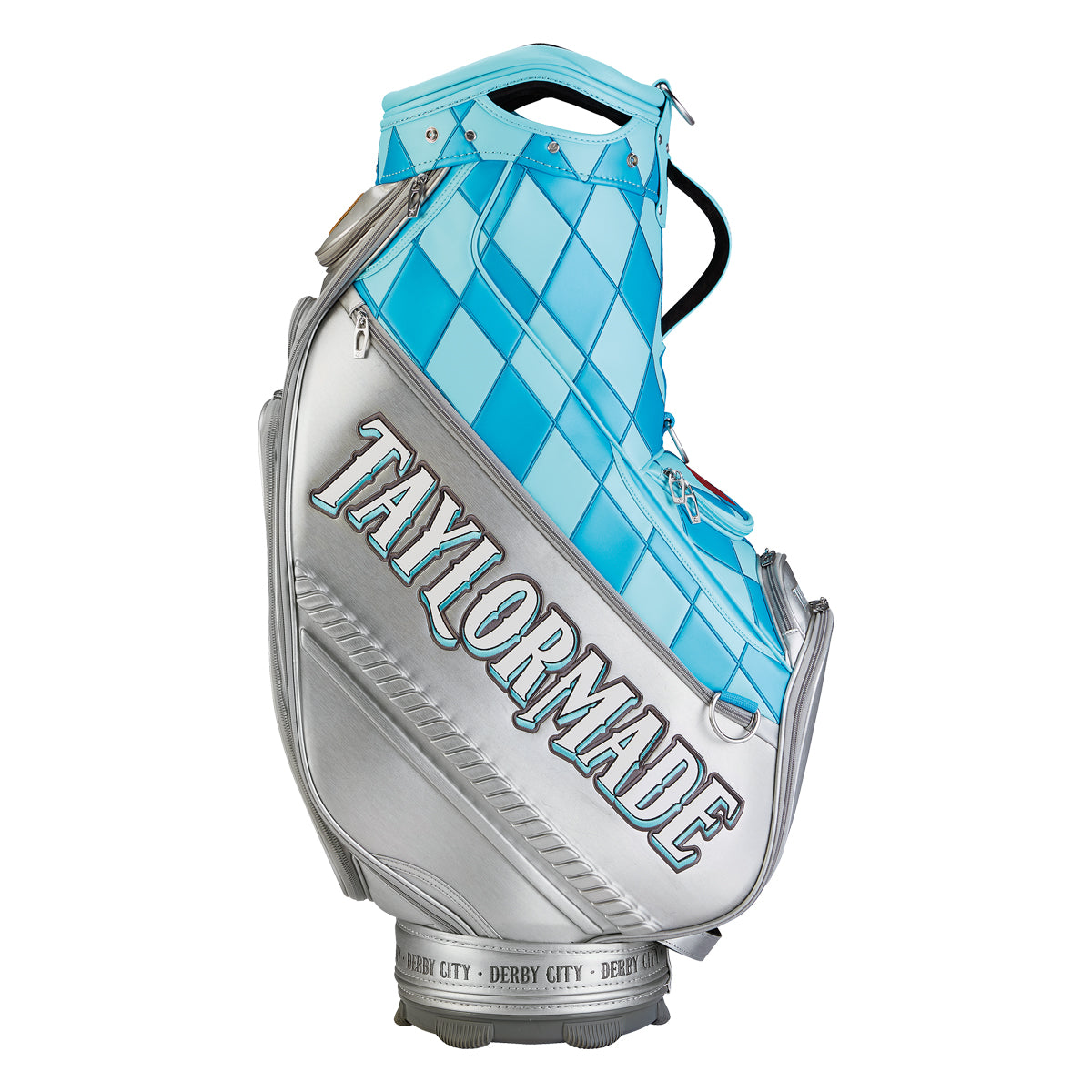 TaylorMade PGA Championship Staff Bag