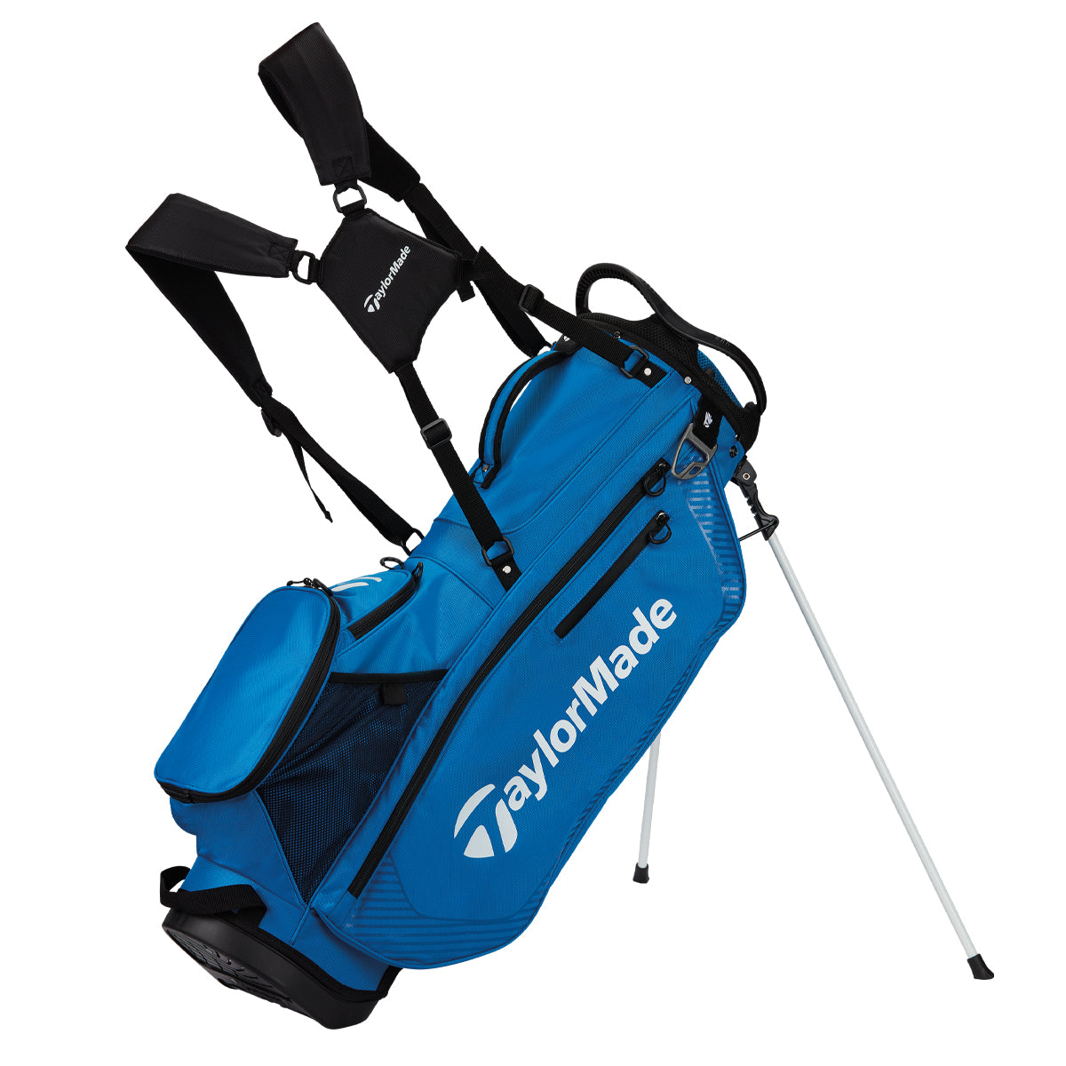 TaylorMade Pro Stand bærebag
