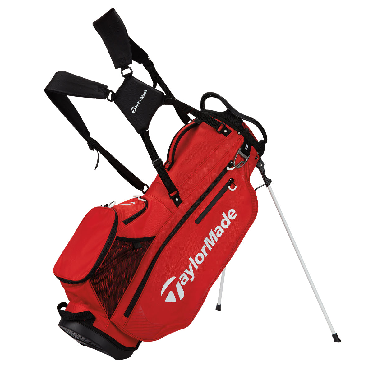 TaylorMade Pro Stand bærebag