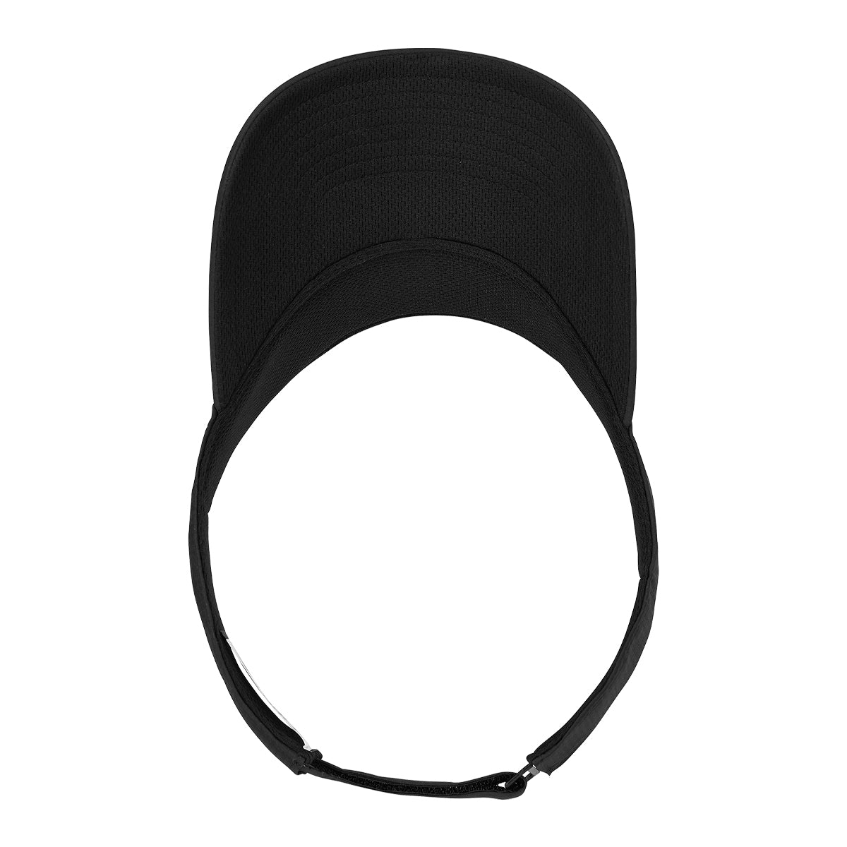 TaylorMade Radar visor