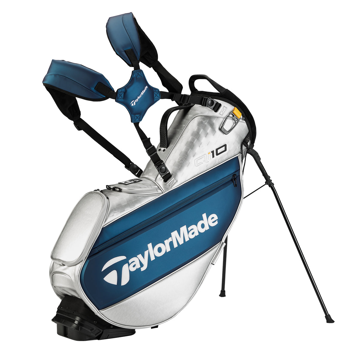 TaylorMade Tour bærebag