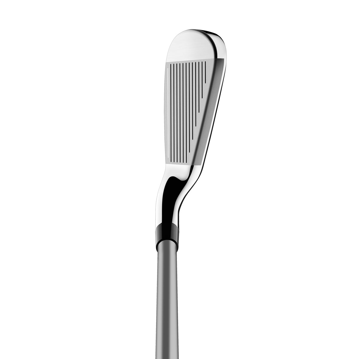 TaylorMade Kalea Gold 6 stk. Grafit - Dame