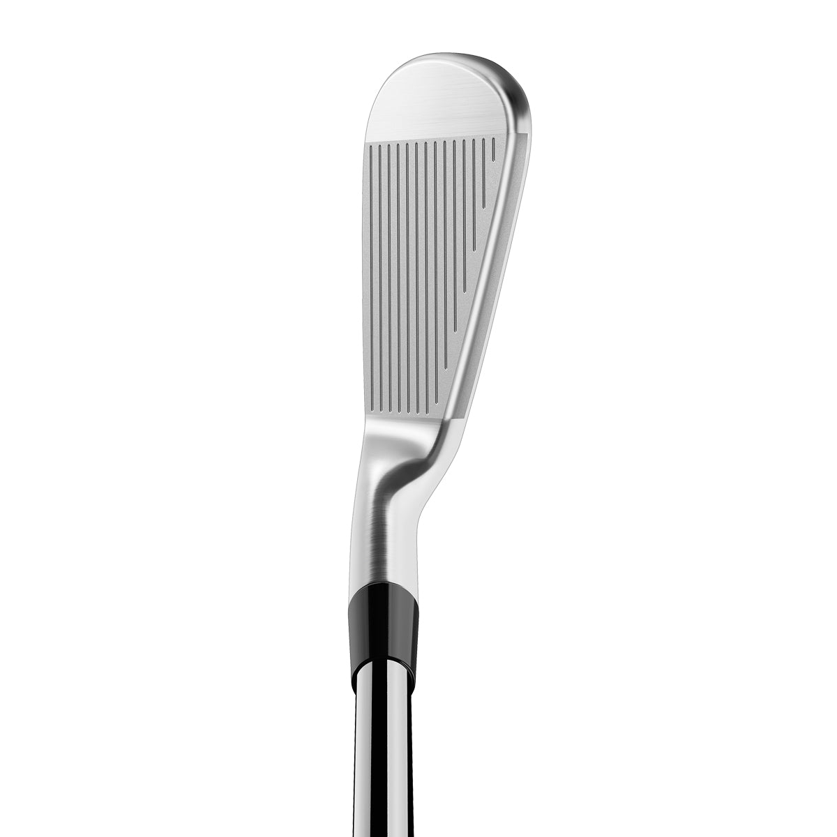 TaylorMade P770 6 stk. Stål