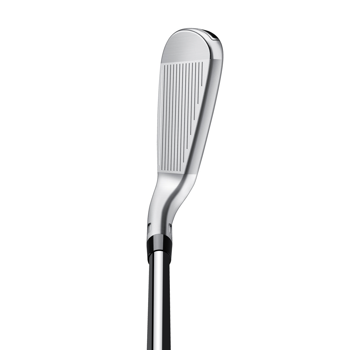 TaylorMade Qi 6 stk. Stål