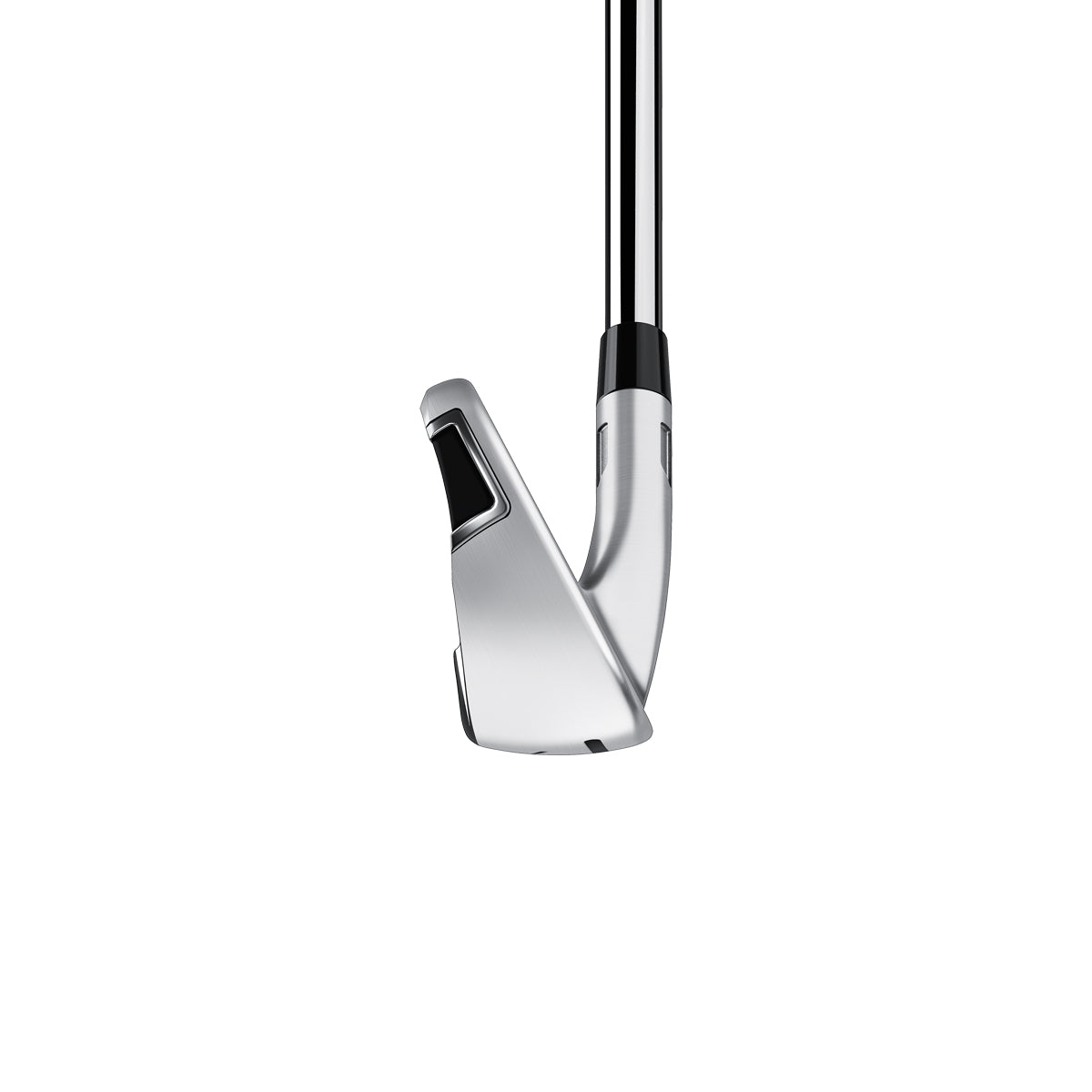 TaylorMade Qi 6 stk. Stål