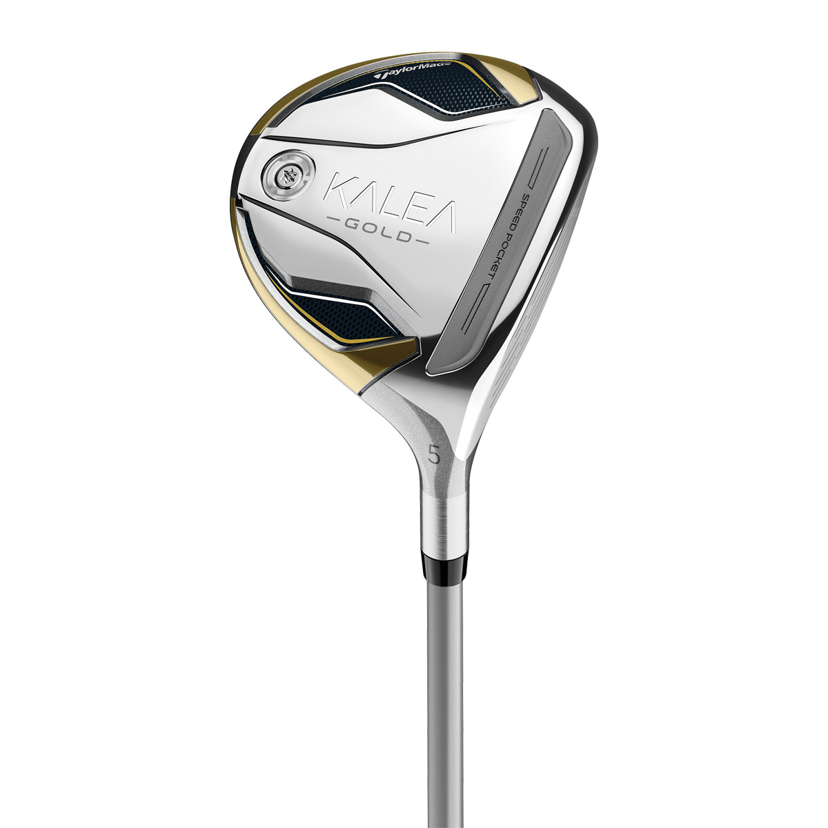 TaylorMade Kalea Gold fairway - Dame