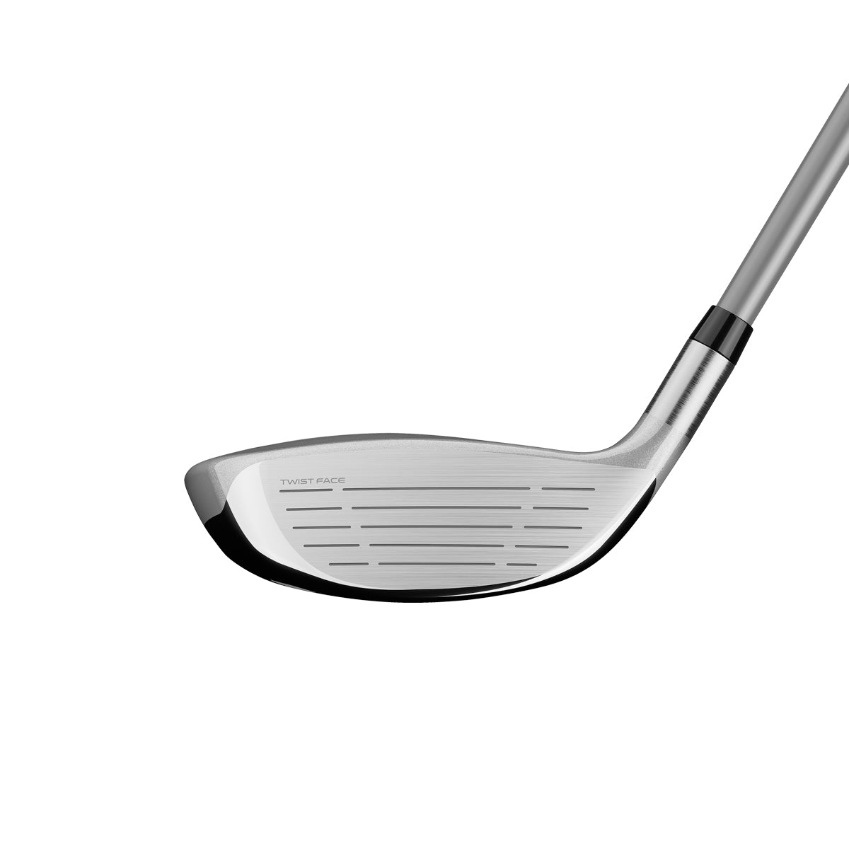 TaylorMade Kalea Gold fairway - Dame