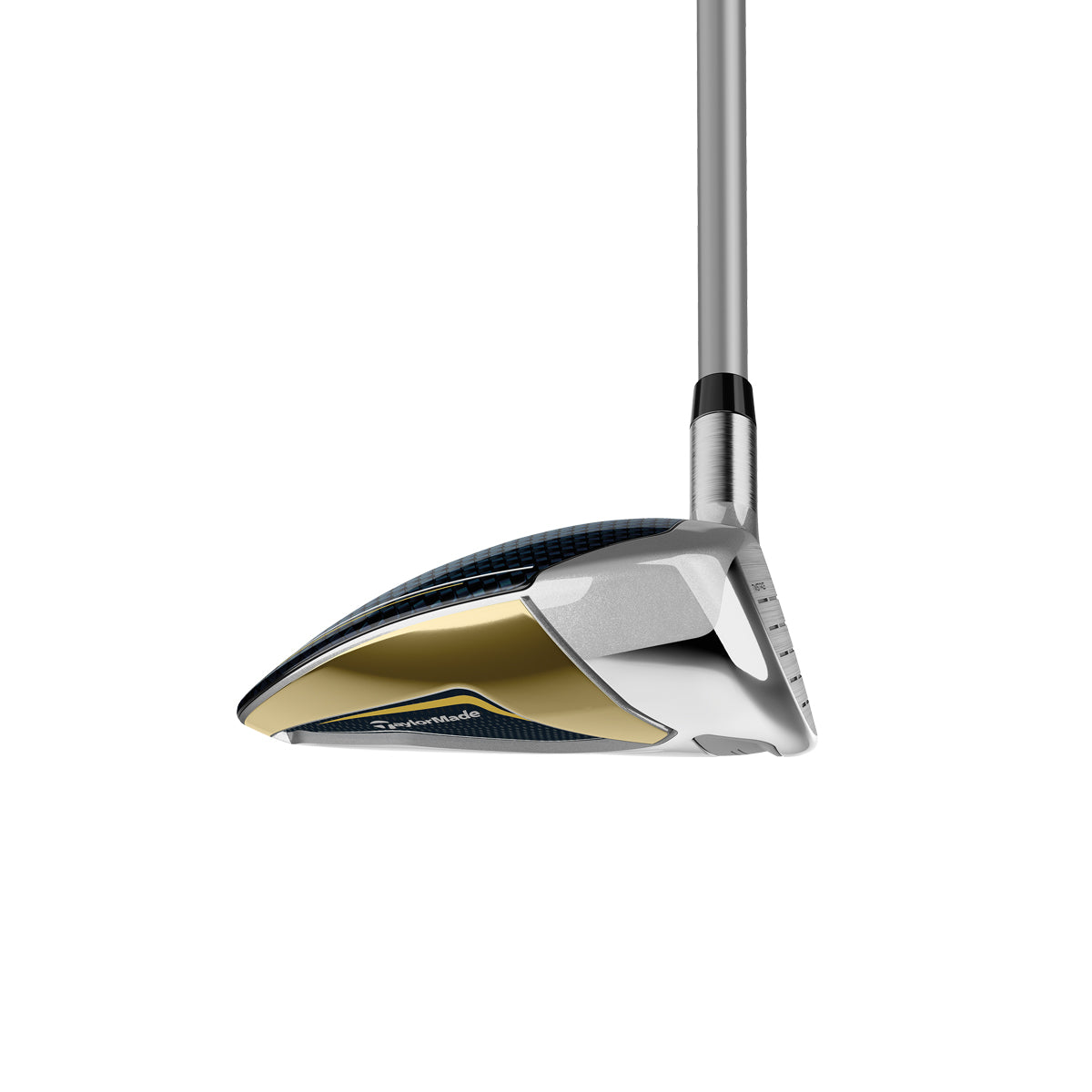 TaylorMade Kalea Gold fairway - Dame
