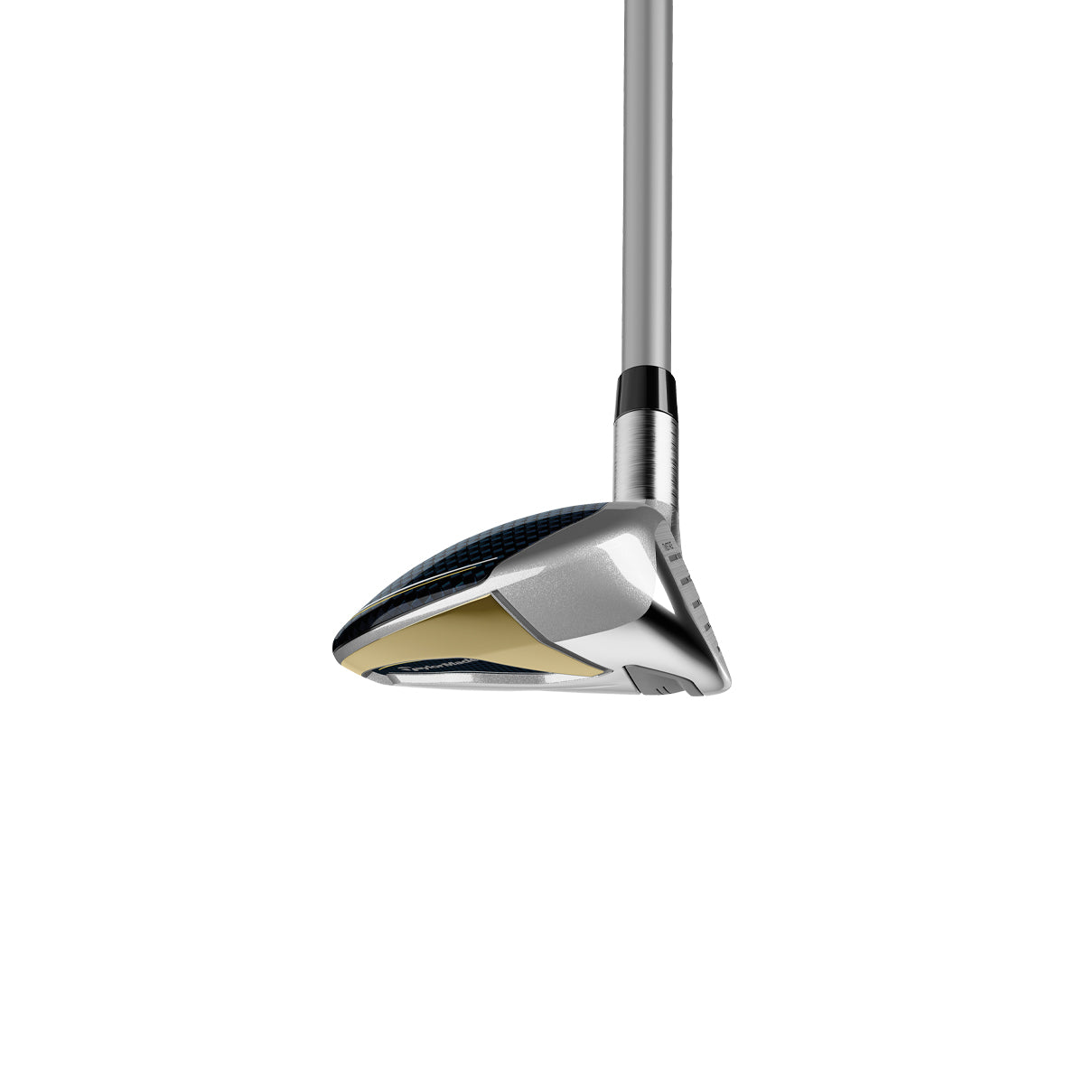 TaylorMade Kalea Gold hybrid - Dame