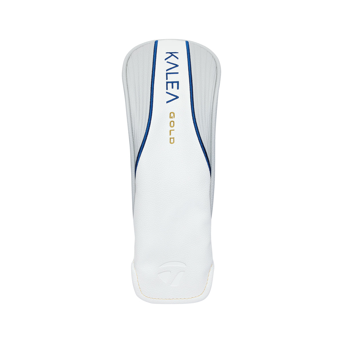 TaylorMade Kalea Gold hybrid - Dame