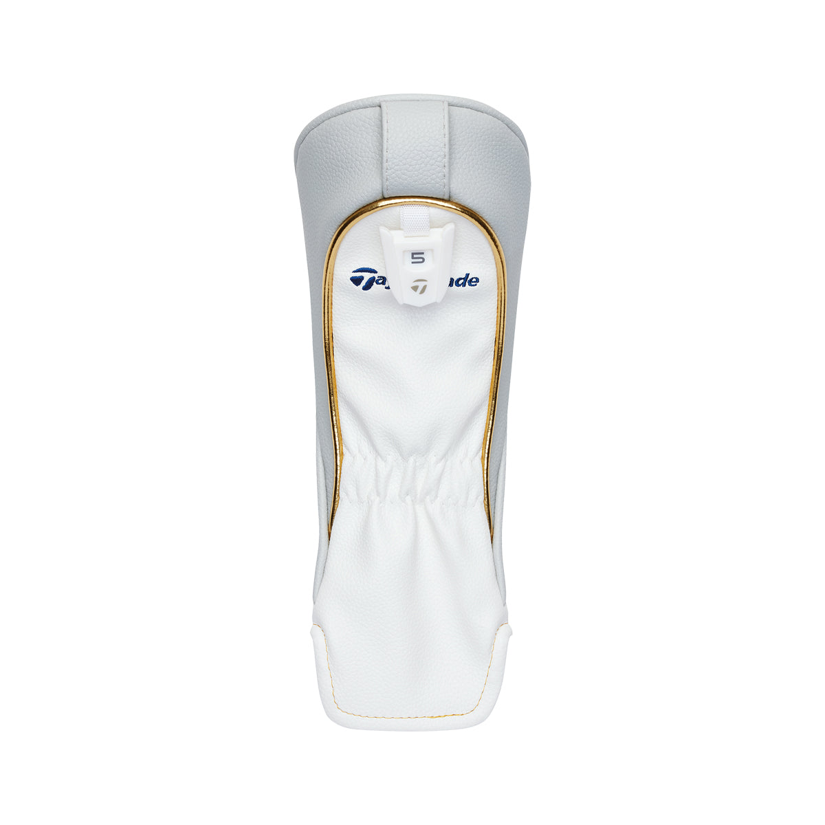 TaylorMade Kalea Gold hybrid - Dame
