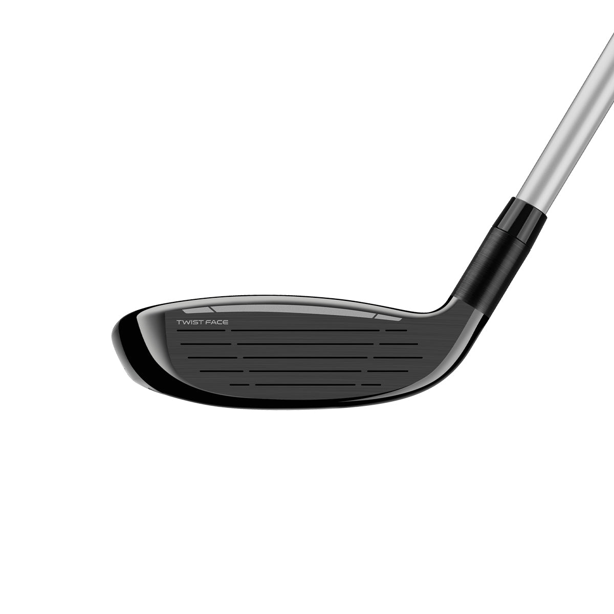 TaylorMade Qi10 Max hybrid - Dame