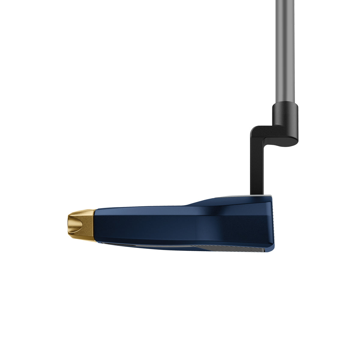TaylorMade Kalea Gold Spider putter - Dame