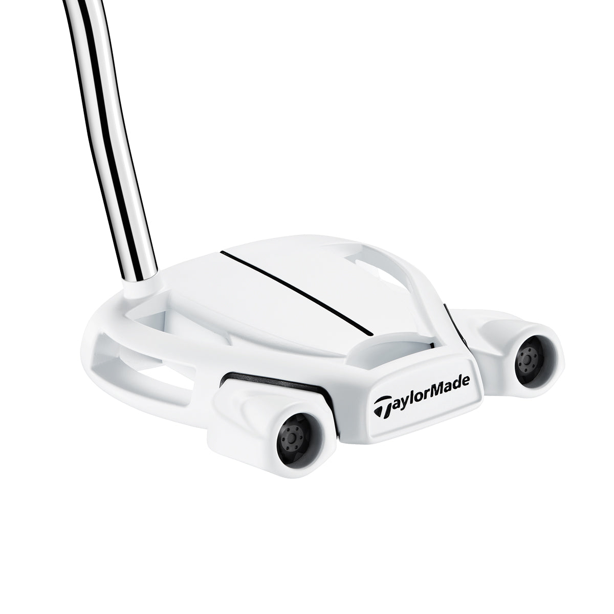 TaylorMade Spider Tour Ghost White DB