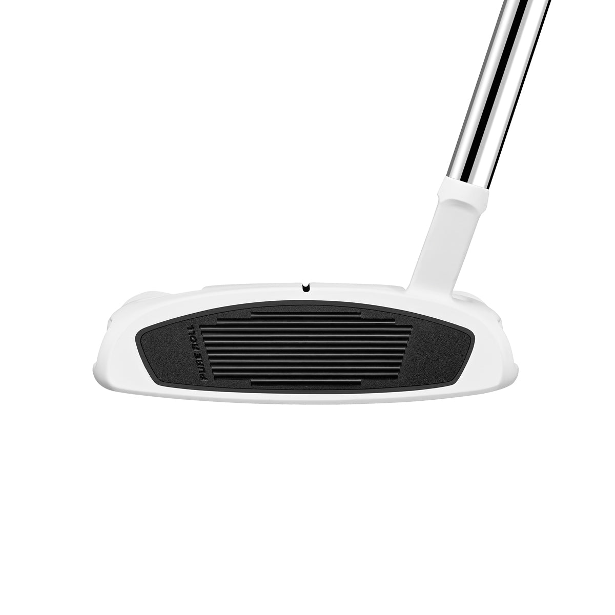 TaylorMade Spider Tour Ghost White 3