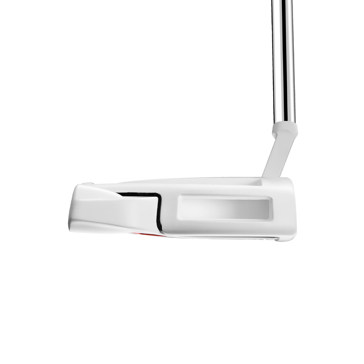 TaylorMade Spider Tour Ghost White 3