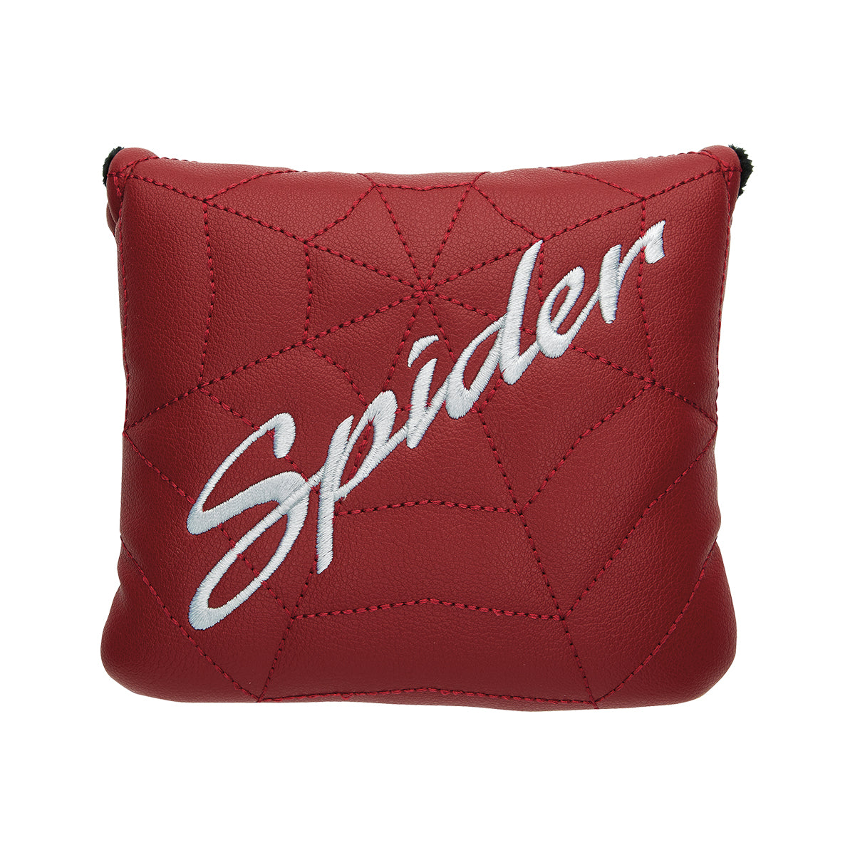 TaylorMade Spider Tour Ghost White 3